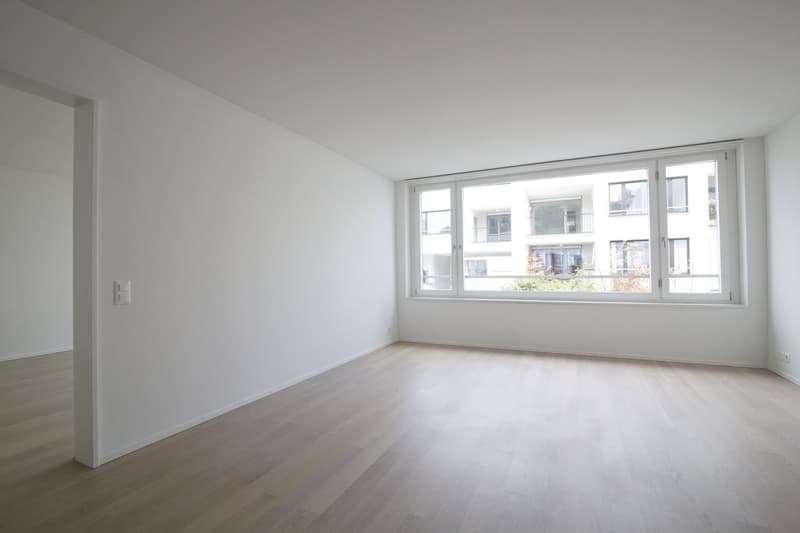 Lagerhausstr10_Wohnzimmer1.jpg