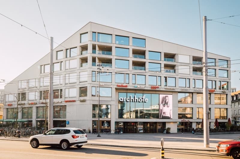 foto-6.jpg
