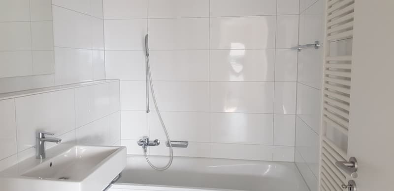 6730.02.0604_bagno.jpg