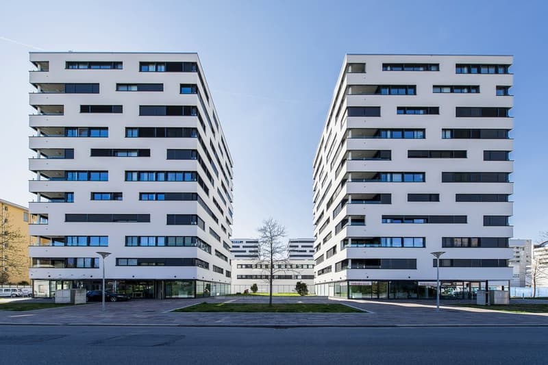 Le_2_Torri_Locarno_-_04_neu.jpg