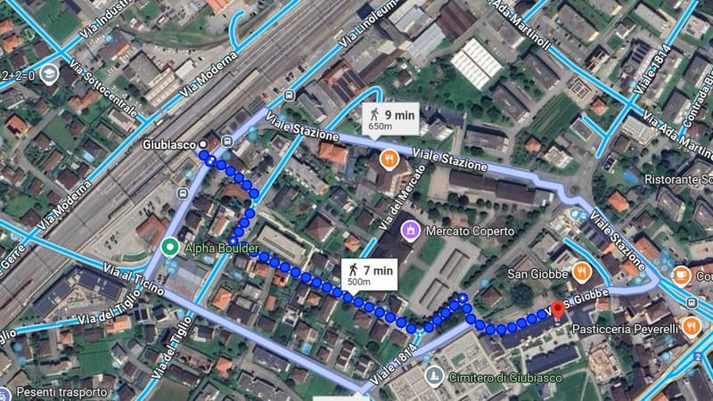 tragitto_stazione.png