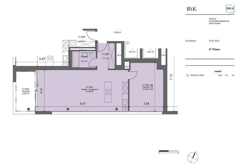 6730.01.0603_Grundrissplan.png