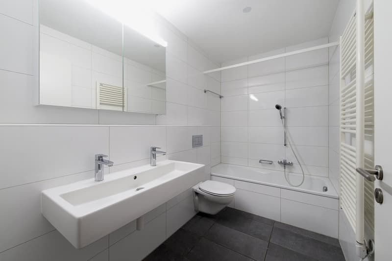 Wohnung_01.0603_-_09.jpg