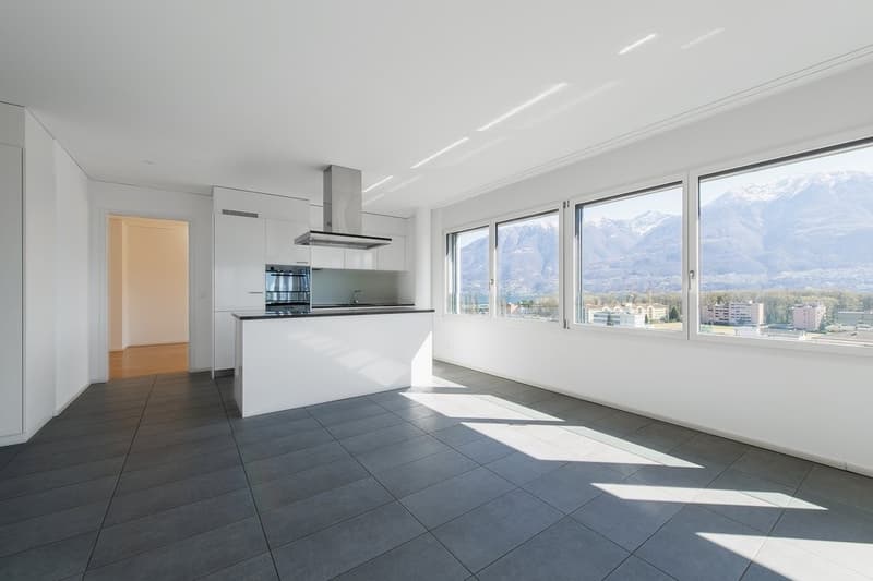 Wohnung_01.0603_-_03.jpg