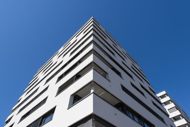 Le_2_Torri_Locarno_-_13.jpg