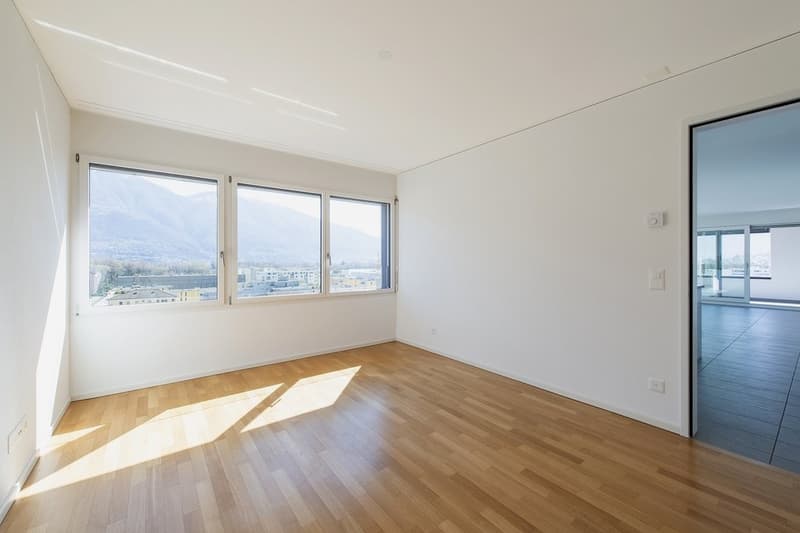 Wohnung_01.0603_-_08.jpg