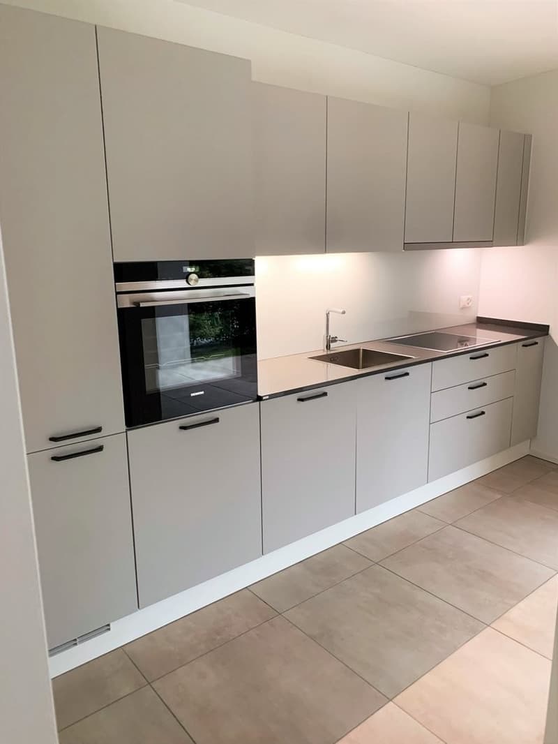 panoramica_cucina.jpg