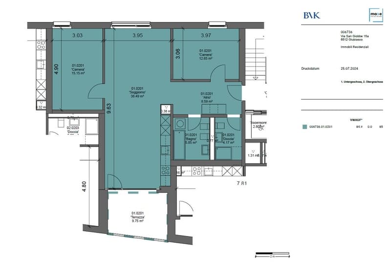 6736.01.0201_Grundrissplan.png