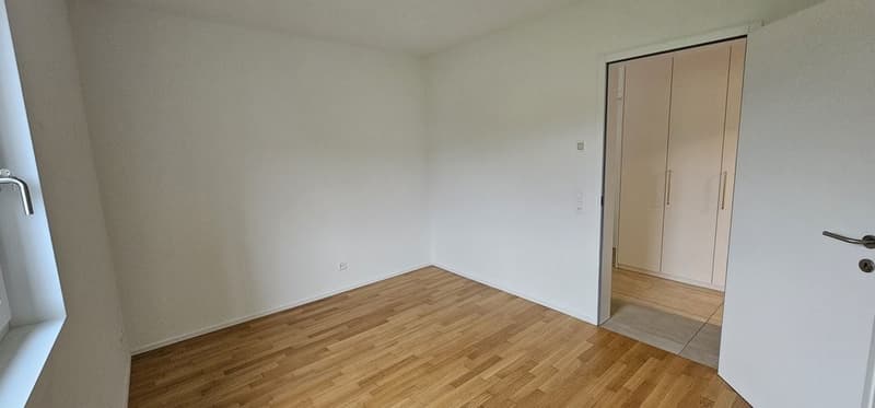 6736.01.0201-CAMERA.jpg