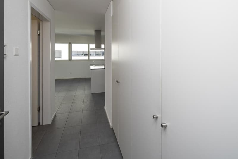 6730.02.0101_corridoio.jpg