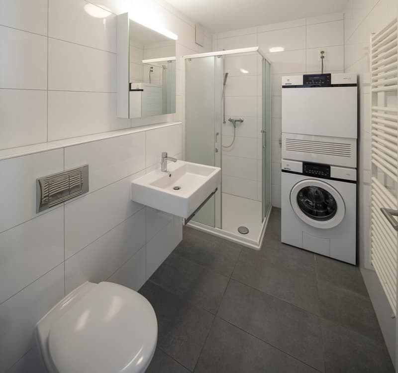 6730.02.0101_Dusche_2.jpg