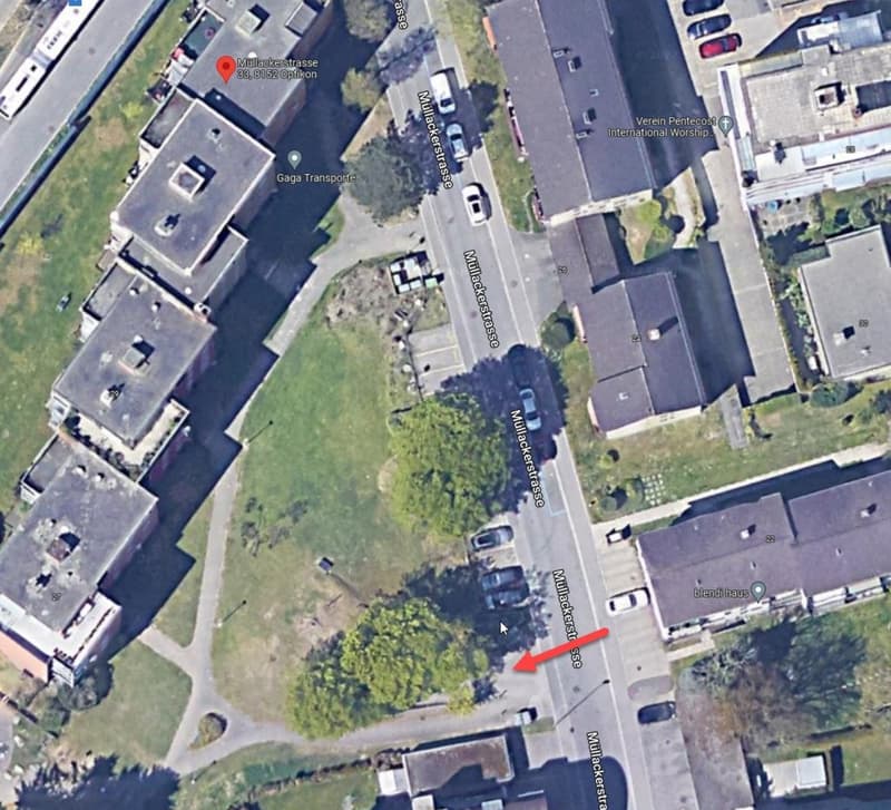 Lageplan_Einfahrt_Garage.png