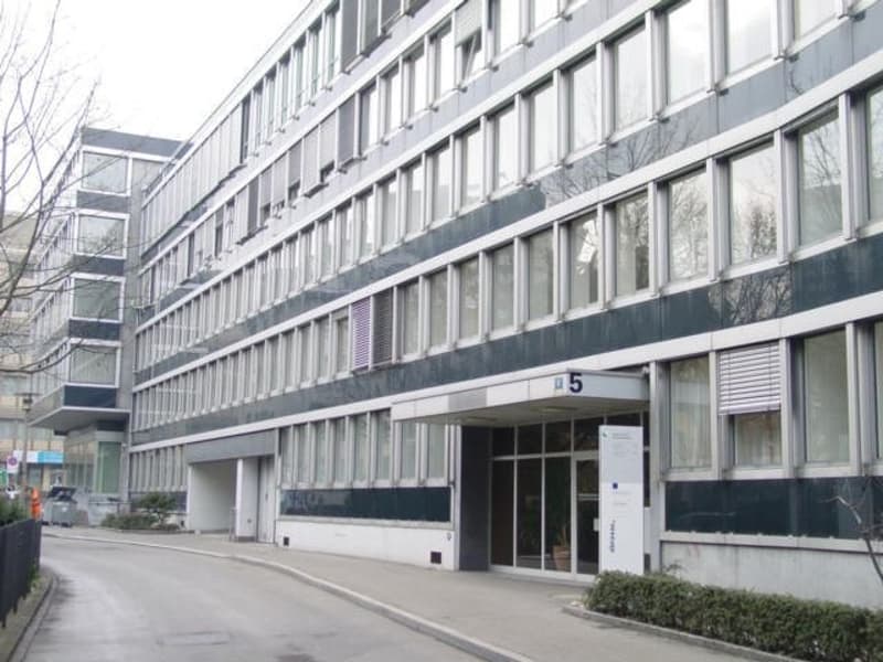 Aussenansicht.jpg