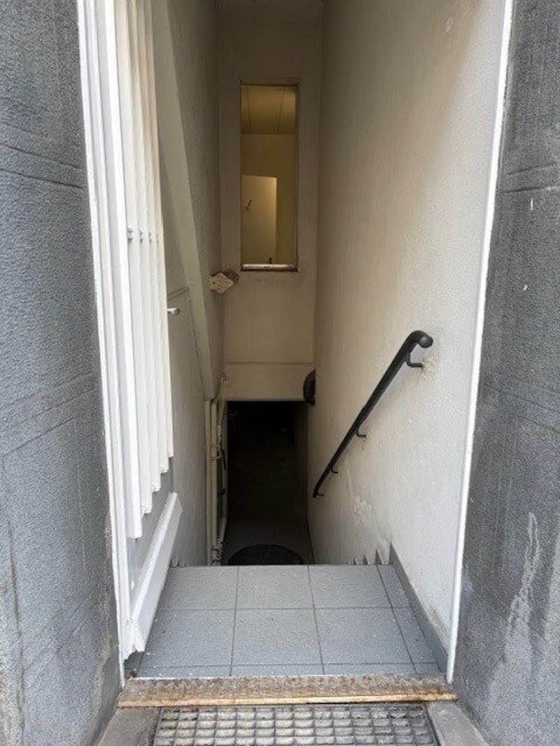 LA5.jpg