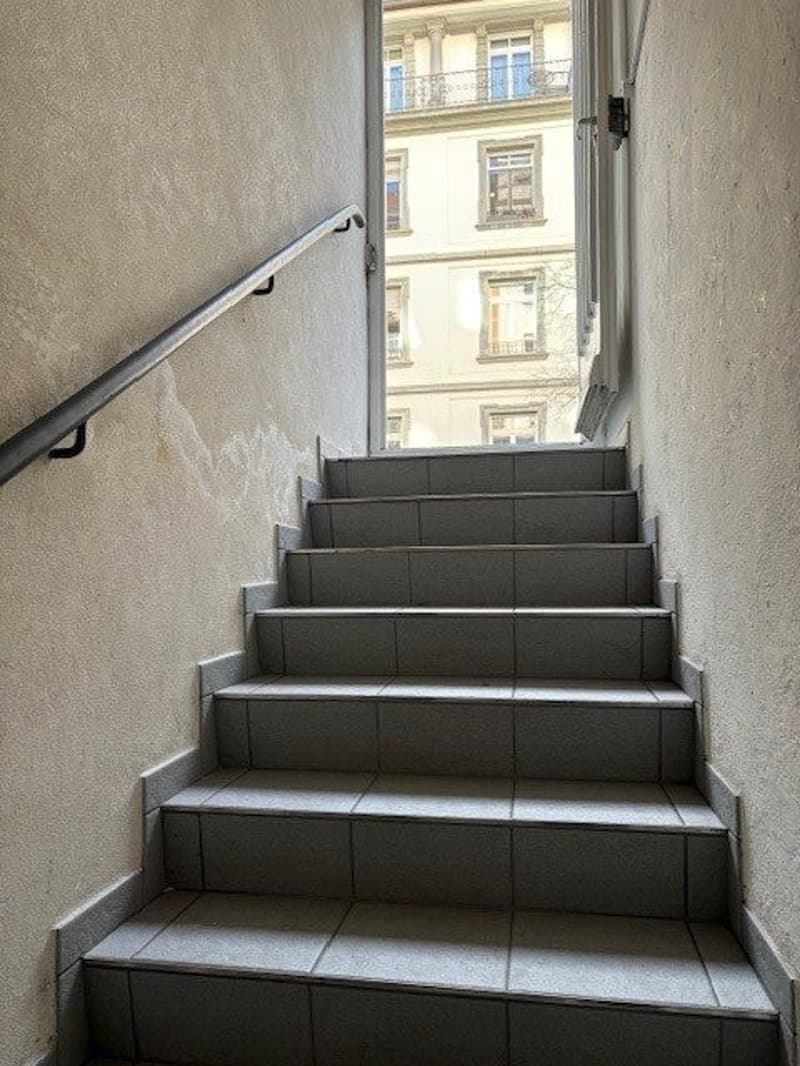LA4.jpg