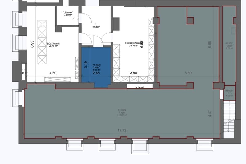 Grundrissplan_6510.01.9001.png