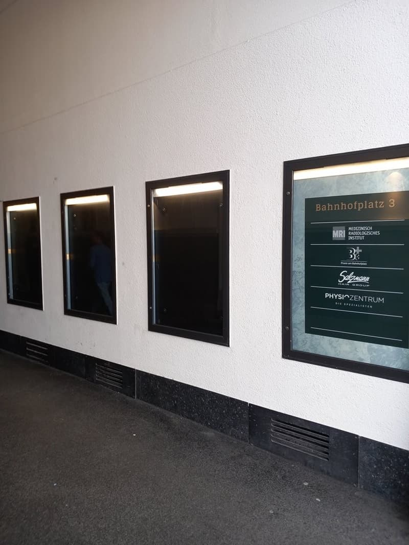 Vitrine.jpg