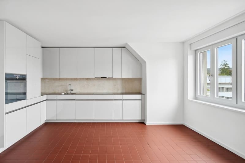 Kueche_Essen.jpg