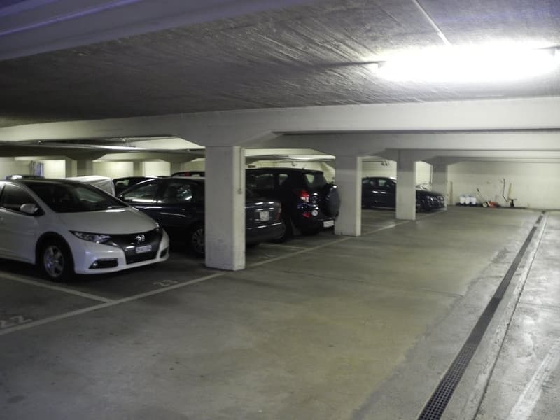 DSCN8110.JPG