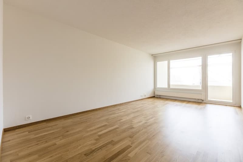 Wohnzimmer.jpg