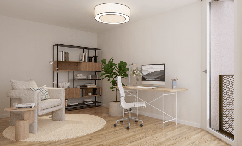 LINDORE URBAN WOHNEN (6)