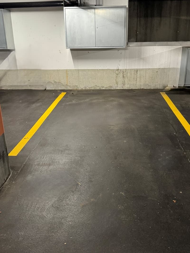 6802.98_Einstellplatz.jpg