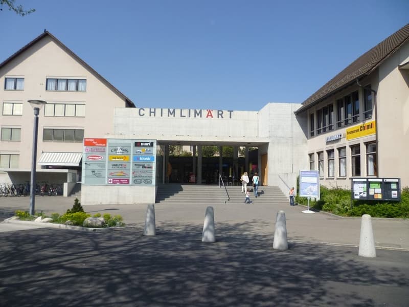 6144.Eingang_Mall2.JPG