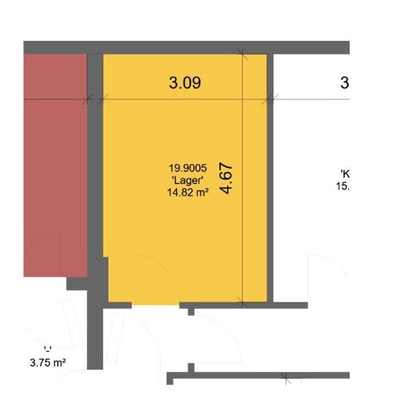 Grundriss_6802.19.9005.jpg