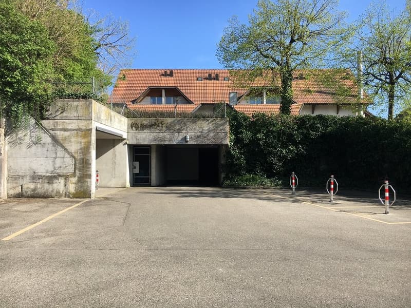 6415_Einfahrt.jpeg