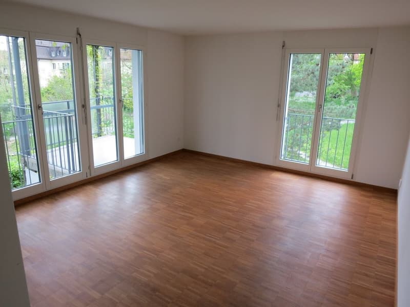Wohnzimmer.JPG