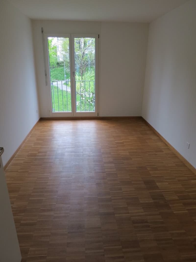 Zimmer_1.JPG
