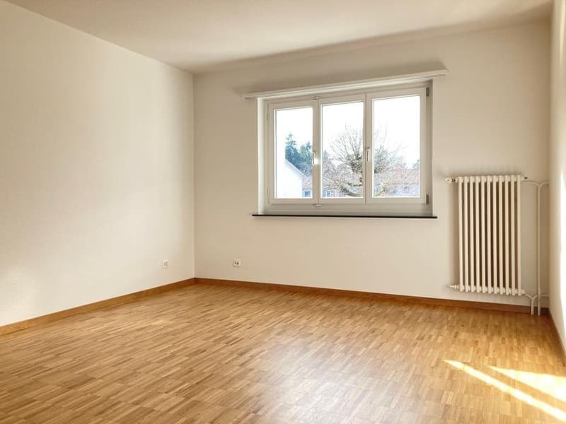 Zimmer_2.jpg
