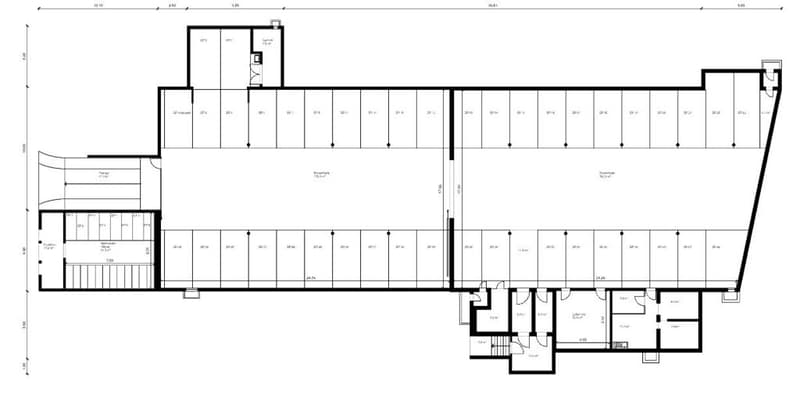 6080_Grundriss.jpg
