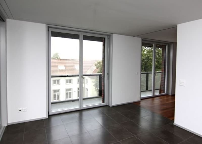 Wohnzimmer_6.jpg