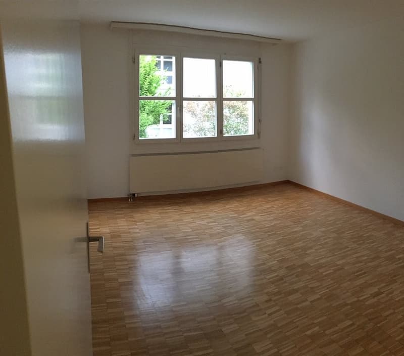 Zimmer