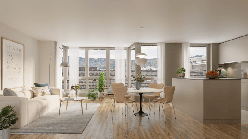 LINDORE URBAN HABITAT (2)