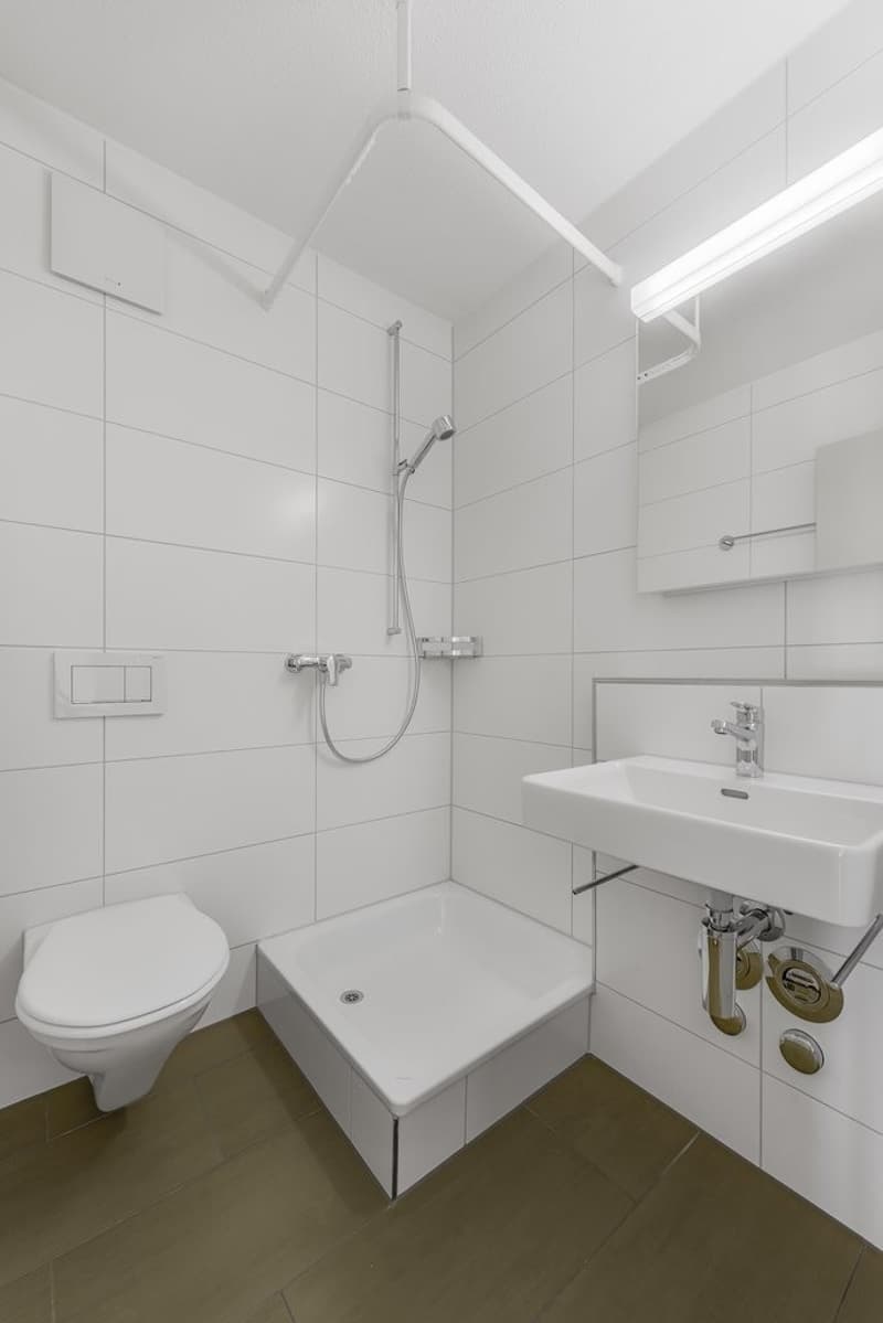 WC_Dusche.jpg