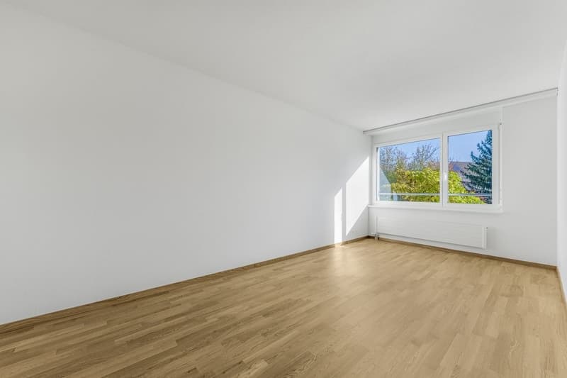 Zimmer_1.jpg