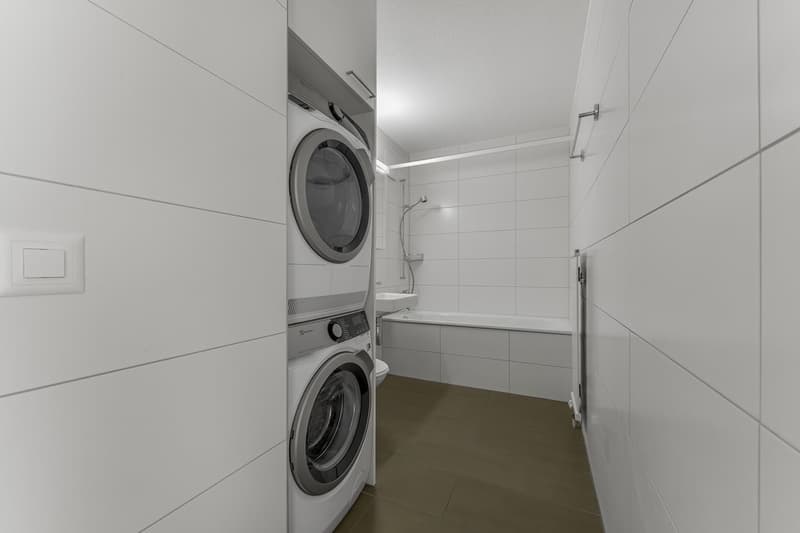 Badezimmer.jpg