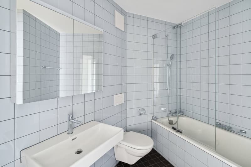 Badezimmer.jpg