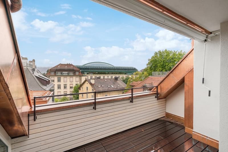 Dachterrasse.jpg