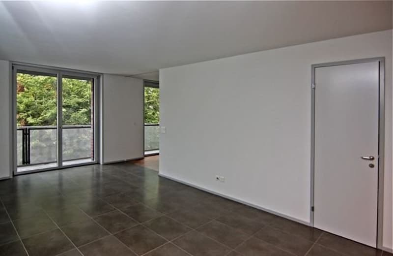 Wohnzimmer_3.jpg