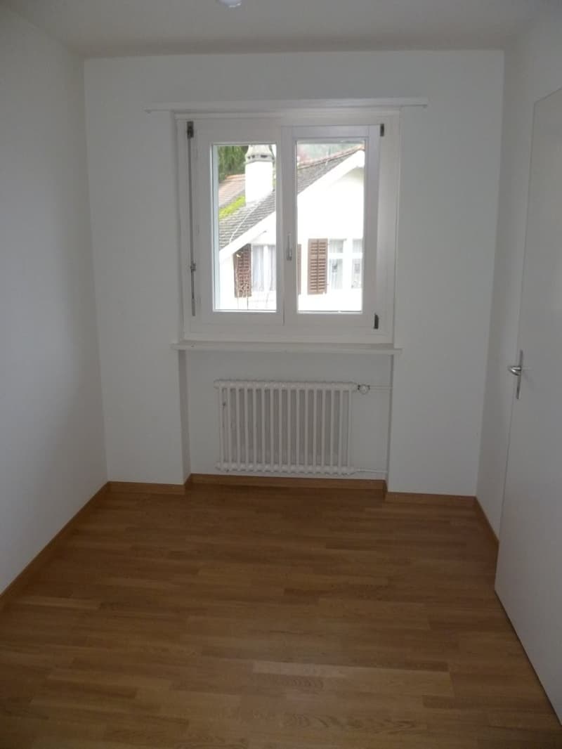 Kinderzimmer.png