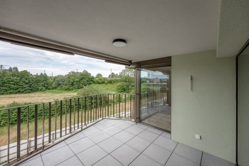 Balkon.jpg