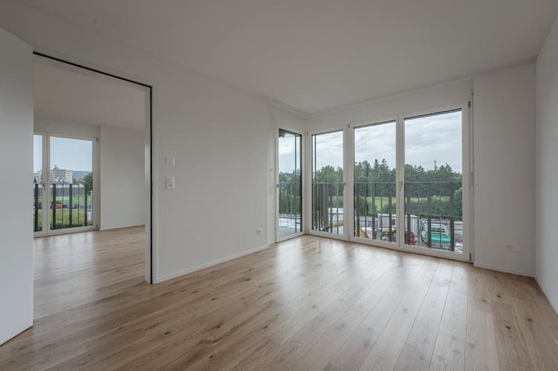 Wohnzimmer.jpg