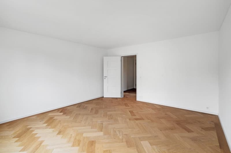 Zimmer_1.jpg