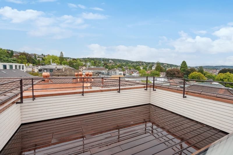 Dachterrasse.jpg