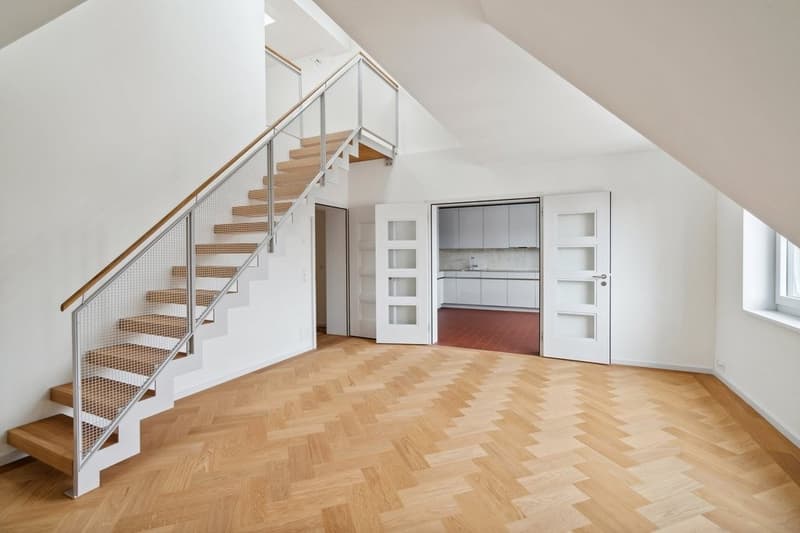 Wohnzimmer.jpg