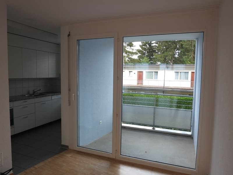Küche / Esszimmer.JPG