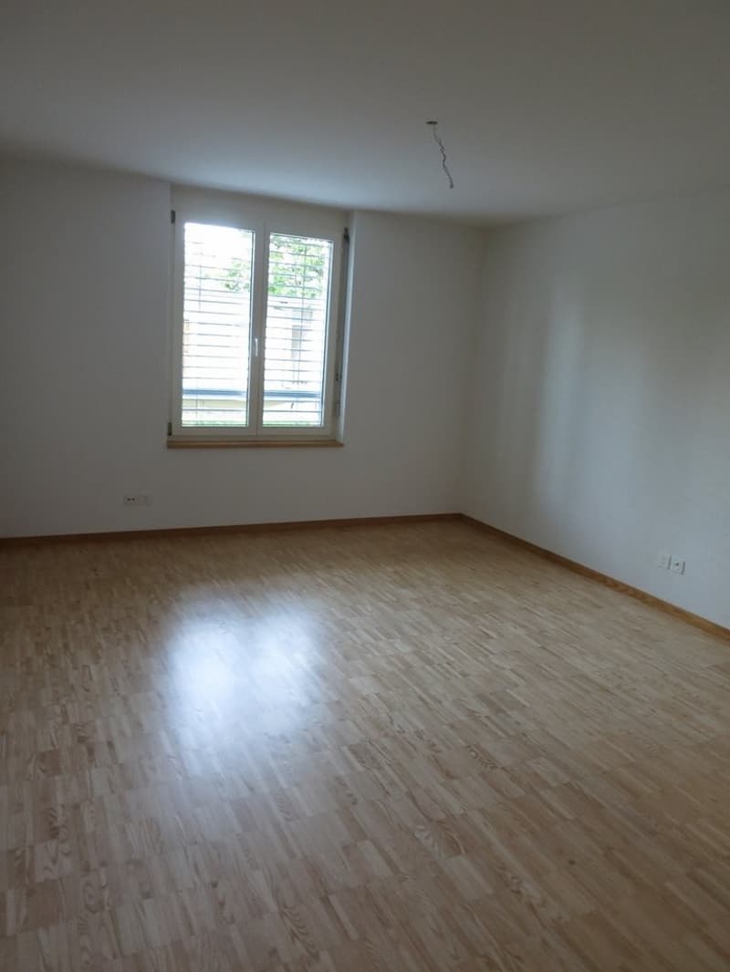 Schlafzimmer.JPG